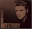 Hitstory (Dig) (Spkg)
