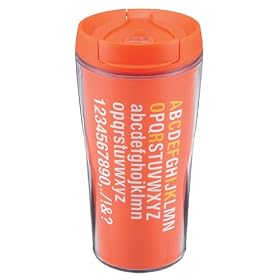 Office Roka �A���t�@�x�b�g�I�����W FP-2062