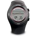 GARMIN �i�K�[�~���jFORERUNNER 410 �{ �v���~�A���n�[�g���[�g���j�^�[ ���s�A���i