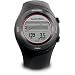 GARMIN �i�K�[�~���jFORERUNNER 410 �{ �v���~�A���n�[�g���[�g���j�^�[ ���s�A���i
