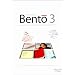 BENTO 3 �t�@�~���[�p�b�N