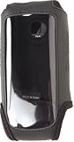  GARMIN 010-10578-00 Carrying Case
