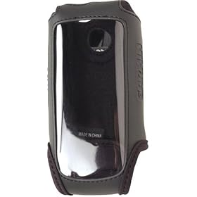 GARMIN(�K�[�~��) �L�������O�P�[�X60�p 1057800