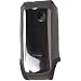 GARMIN(�K�[�~��) �L�������O�P�[�X60�p 1057800