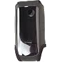 GARMIN(�K�[�~��) �L�������O�P�[�X60�p 1057800