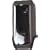 GARMIN(�K�[�~��) �L�������O�P�[�X60�p 1057800