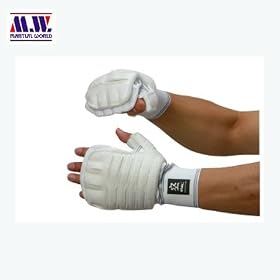 MARTIAL WORLD(�}�[�V�������[���h) �󓹃t�B�X�g�E�K�[�h�E��ʗp KFG