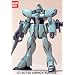 1/144 �K���C�[�W�[ (�@����mV�K���_��)