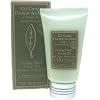 ���N�V�^��[L'OCCITANE]���@�[�x�i�A�C�X�n���h�N���[��75ml