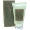 ���N�V�^��[L'OCCITANE]���@�[�x�i�A�C�X�n���h�N���[��75ml