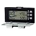 �p�i�\�j�b�N(Panasonic) �����ʌv �f�C�J���� �u���b�N EW-NK50-K