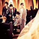 You Are My Life(��������B)