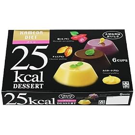25�������� DESSERT �v�����V���[�Y