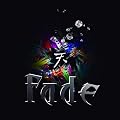 �V~TEN~(��������)(DVD�t)
