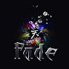 fadeのアルバムの画像