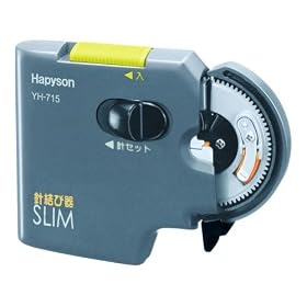 �n�s�\��(Hapyson) ���d�r�����^�j���ъ� �X���� YH-715P