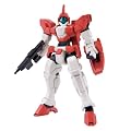 HG 1/144 �W�F�m�A�XII (�@����m�K���_��AGE)