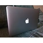 Apple Macbook Air 13