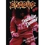 Double Live Dynamo [DVD] [Import]