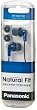 Panasonic �X�e���I�C���T�C�h�z�� �u���[ RP-HJE150-A