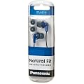 Panasonic �X�e���I�C���T�C�h�z�� �u���[ RP-HJE150-A