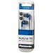 Panasonic �X�e���I�C���T�C�h�z�� �u���[ RP-HJE150-A