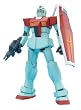 MG 1/100 RGM-79 �W�� Ver.2.0 (�@����m�K���_��)