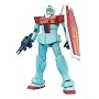 MG 1/100 RGM-79�W��Ver.2.0