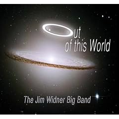 Out of This World