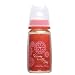 �`���`���x�r�[ PPSU���M���т� �N�[�����b�h 150ml
