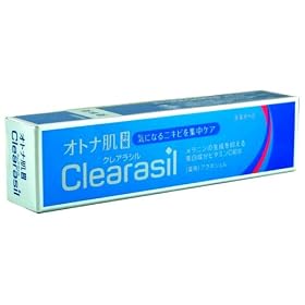 �N���A���V�� �I�g�i���΍� 14G