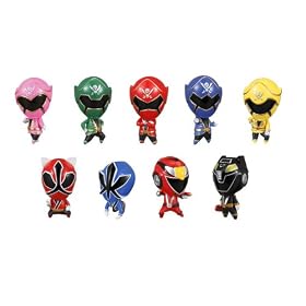 �f�t�H���}�C�X�^�[�v�` �X�[�p�[����V���[�Y [���W�F���h��� �����!��] (BOX)