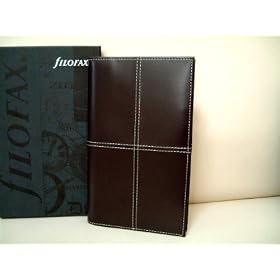 �t�@�C���t�@�b�N�X fILOFAX �X���� �V�X�e���蒠 - �t�@�C���t�@�b�N�X �N���V�b�N Filofax Classic - �`���R���[�g
