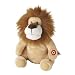 KUCHI-PAKU �A�j�}���X�s�[�J�[ LOE011-Lion