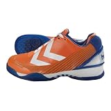 Hummel REBEL KARMA 60-048-0030 Herren Sportschuhe - Indoor