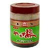 KNK �₫���̂��� �|�� 550g