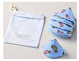 Pee-pee Teepee �j�̎q�L���b�v �J�[���g���b�N �����h���[�o�b�O�t