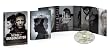 �h���S���E�^�g�D�[�̏� [DVD]
