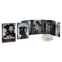�h���S���E�^�g�D�[�̏� [DVD]