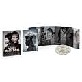 �h���S���E�^�g�D�[�̏� [DVD]