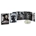 �h���S���E�^�g�D�[�̏� [DVD]