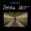 Zero Set