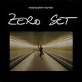 Zero Set