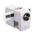 �L���r�� �X���C�h�v���W�F�N�^�[ CS-15 (60mm�����Y�t)