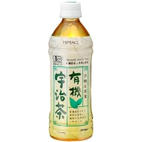 �n�C�s�[�X �L�@�F���� 500ml�~24�{