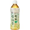 �n�C�s�[�X �L�@�F���� 500ml�~24�{