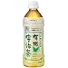 �n�C�s�[�X �L�@�F���� 500ml�~24�{