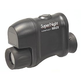 KENKO�@�P���R�[�@�Î��X�R�[�v�@�X�[�p�[�i�C�gSuper Night 100EXNZ�@�Î��r�W����