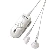 mobilecast mLink R �z���C�g MPX3000R-PW