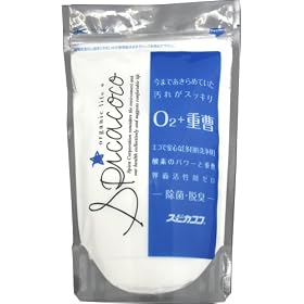 O2+�d�� 480g